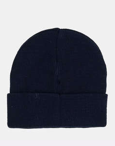 GUESS HAT WITH LOGO ACCESORII DE COPII BOY