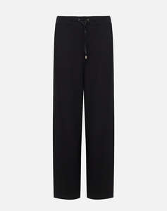 LIU JO SPORT_TF5J28_ECS PANT.TS TP LUNGO PANTALONI DE DAMA