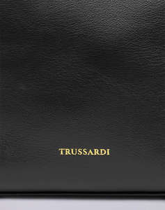 TRUSSARDI ORBITA BACKPACK - NAPPA