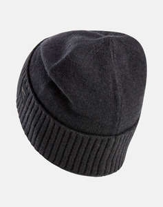 CAMEL ACTIVE FES PULOVER