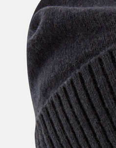 CAMEL ACTIVE FES PULOVER