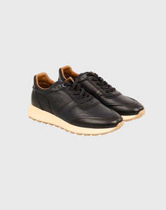 LA MARTINA INCALTAMINTE DE BARBATI BLUE DUSTIN