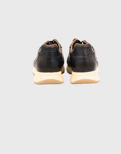 LA MARTINA INCALTAMINTE DE BARBATI BLUE DUSTIN