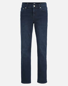 JACK&JONES JJICLARK JJORIGINAL SQ 454 JNR