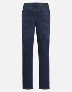 JACK&JONES JJICLARK JJORIGINAL SQ 454 JNR