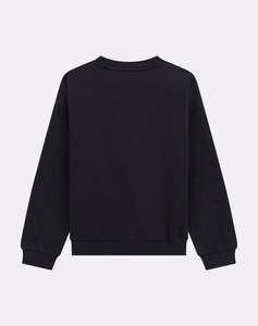 GUESS LS ACTIVE TOP HANORAC DE COPII GIRL