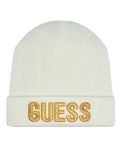 GUESS HAT ACCESORII DE COPII GIRL