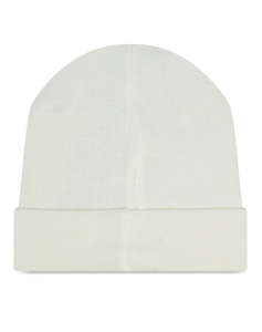 GUESS HAT ACCESORII DE COPII GIRL