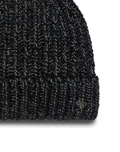 GUESS HAT ACCESORII DE COPII GIRL