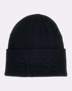 GUESS HAT ACCESORII DE COPII BOY