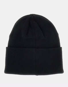 GUESS HAT ACCESORII DE COPII BOY