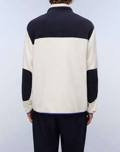 NAPAPIJRI T-DERGANA FZ