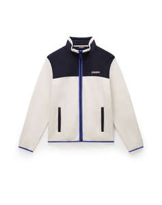 NAPAPIJRI T-DERGANA FZ