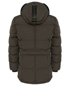 WELLENSTEYN Jacket