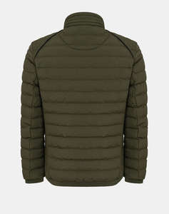 WELLENSTEYN Jacket