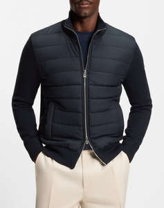 BOSS H-Hernesto 10274971 01