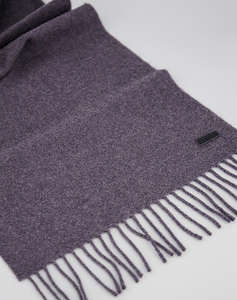 BOSS Naster_35*180 10260528 01