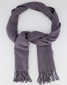 BOSS Naster_35*180 10260528 01