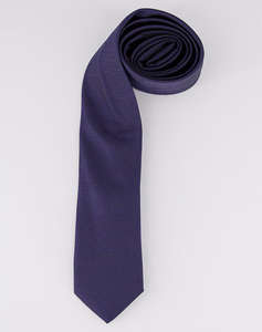 HUGO Tie cm 6 10262219 01