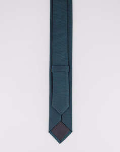 HUGO Tie cm 6 10262219 01