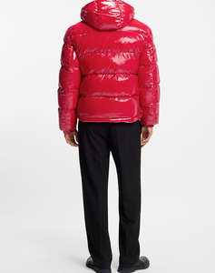 HUGO Baro2541 10265930 01