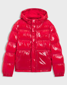 HUGO Baro2541 10265930 01