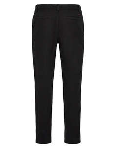 BOSS Chino-Pleated 10272907 01