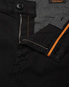 BOSS Chino-Pleated 10272907 01