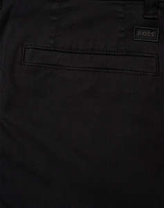 BOSS Chino-Pleated 10272907 01