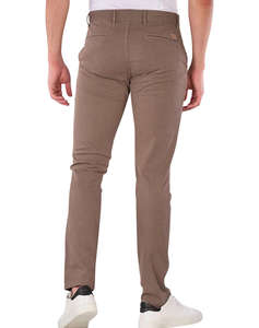 BOSS Chino_slim 10273985 01