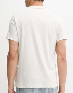 CALVIN KLEIN SS 30s E SPRTSWR 3 G