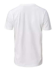 GUESS SS CN 4G ALLOVER TEE BLUZA DE DAMA