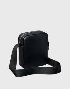 CALVIN KLEIN RAISED REPORTER (Dimensiuni: 18 x 22 x 7cm.)