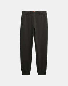 SUPERDRY D1 OVIN ESSENTIAL LOGO JOGGERS HB PANTALONI DE BARBATI