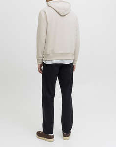 JJREBEL JREBZACK SWEAT HOOD NOOS