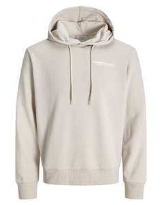 JJREBEL JREBZACK SWEAT HOOD NOOS