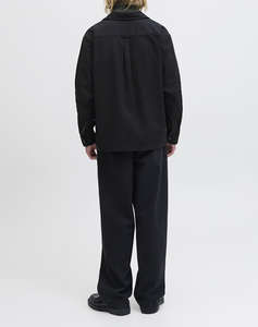 JACK&JONES JJECHARGE OVERSHIRT LS NOOS