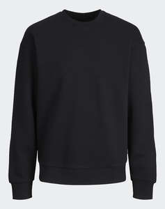 JACK&JONES JJEBRADLEY SWEAT CREW NOOS PLS