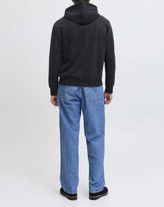 JJREBEL JREBZACK SWEAT HOOD NOOS