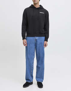 JJREBEL JREBZACK SWEAT HOOD NOOS