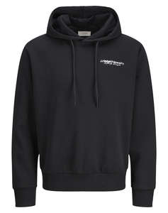 JJREBEL JREBZACK SWEAT HOOD NOOS
