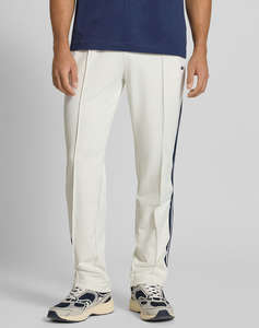 ELLESSE MENS GIOCH DESTATE LATUCCI TRACK PANT PANTALONI DE BARBATI