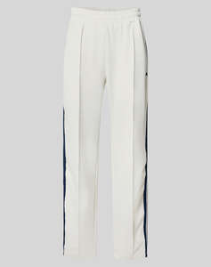 ELLESSE MENS GIOCH DESTATE LATUCCI TRACK PANT PANTALONI DE BARBATI