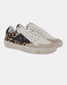 ASH F25-MOONLIGHT08 COMBO H INCALTAMINTE DE DAMA