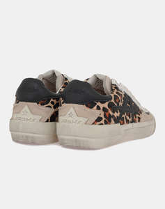 ASH F25-MOONLIGHT08 COMBO H INCALTAMINTE DE DAMA