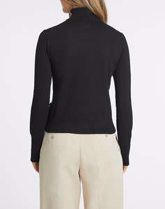 GUESS JEANS GJ LS TN GUESS J EMB SWTR BLUZA DE DAMA