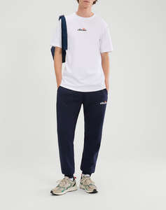 ELLESSE MENS FUNDAMENTALS OLLIO 2 TEE BLUZA DE BARBATI