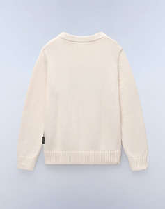 NAPAPIJRI K D-MURA C