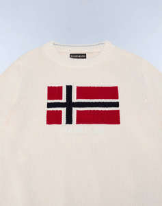 NAPAPIJRI K D-MURA C