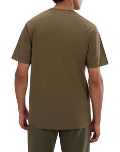 ELLESSE MENS FUNDAMENTALS OLLIO 2 TEE BLUZA DE BARBATI